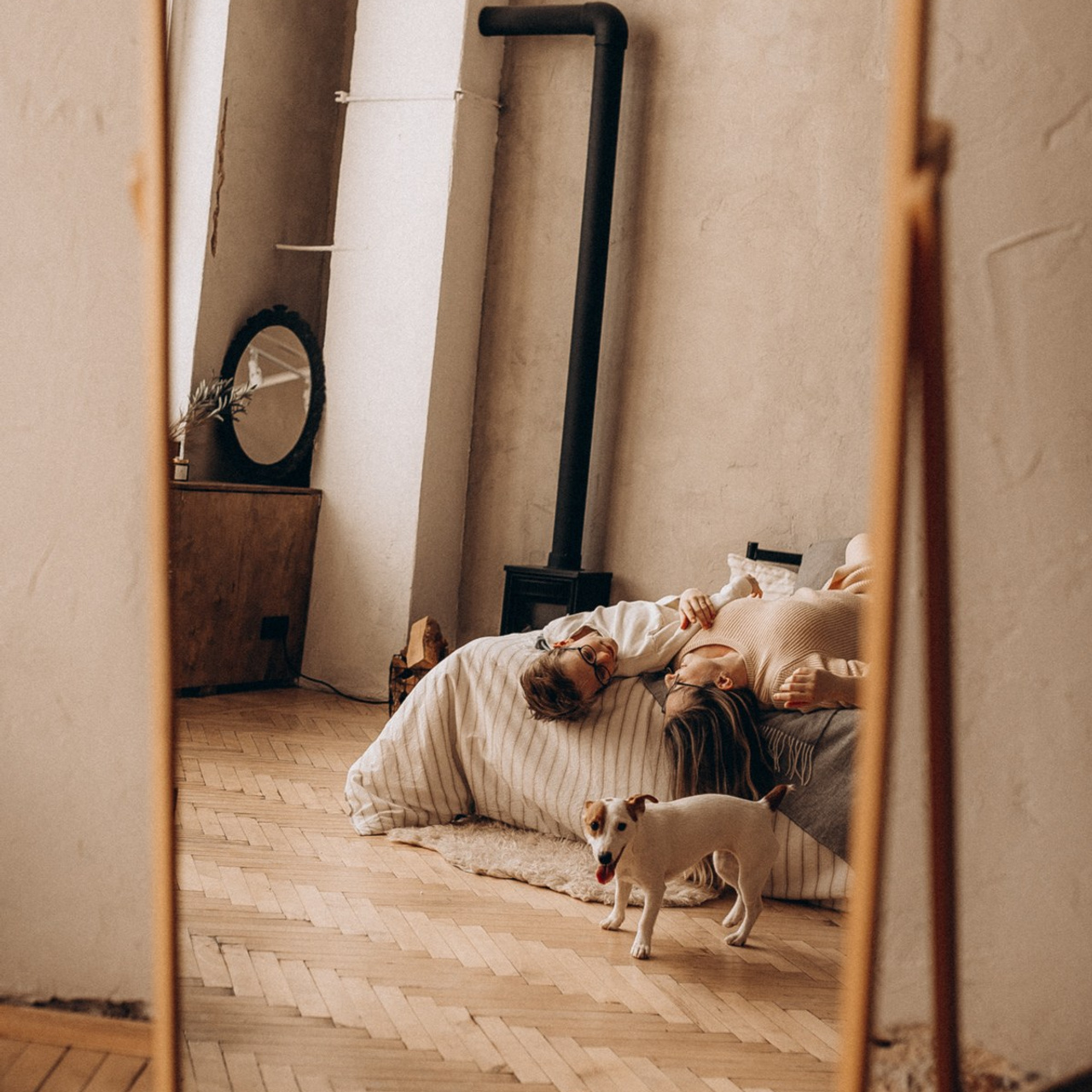 Условия и цены. Фотограф Алексин, Тула