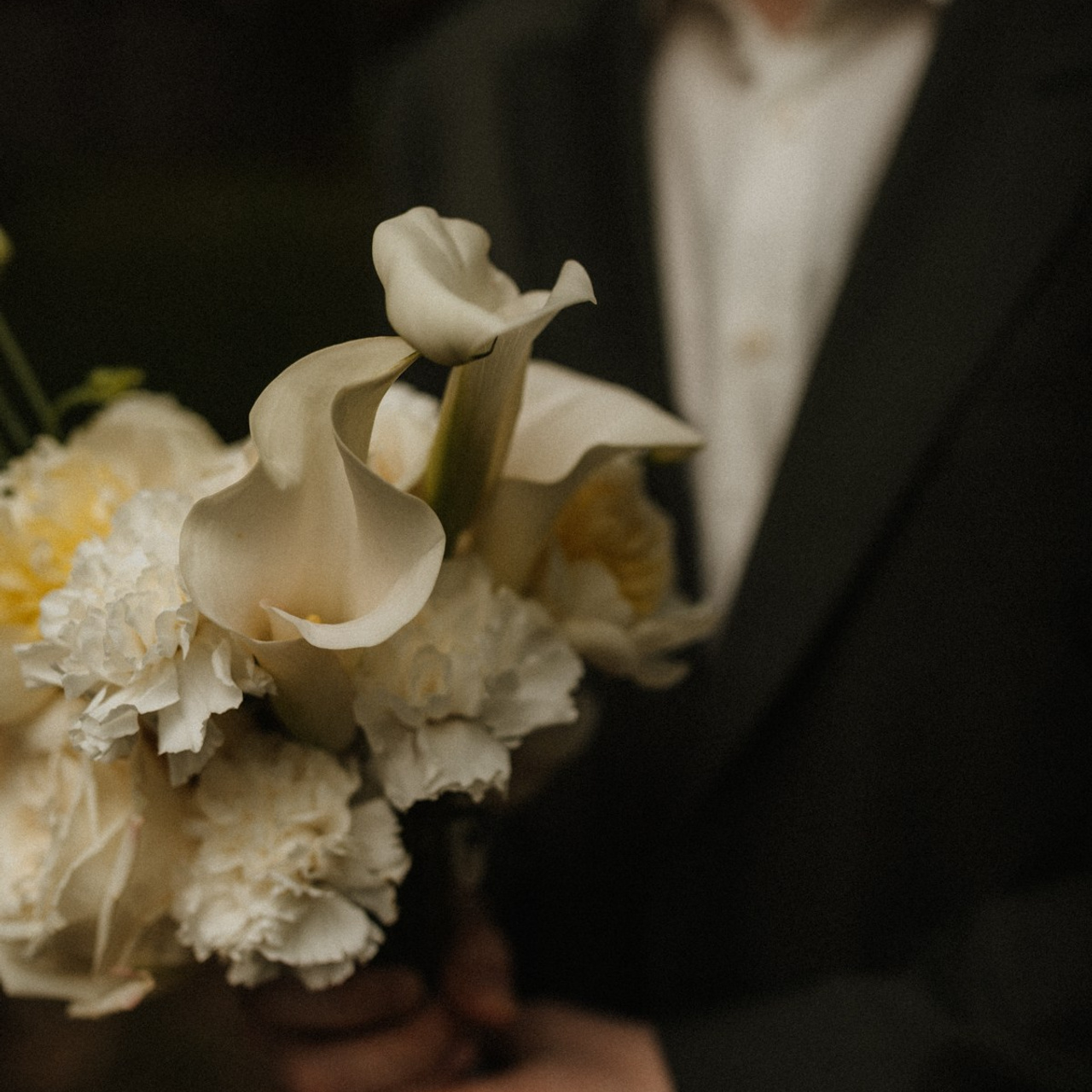 Условия и цены. Фотограф Алексин, Тула