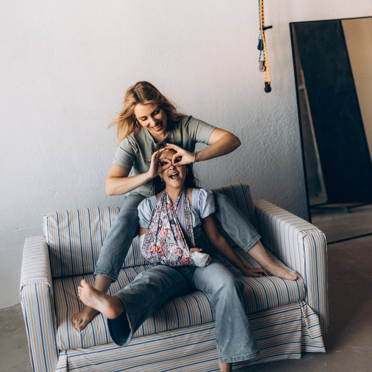 Отзывы. Фотограф Алексин, Тула