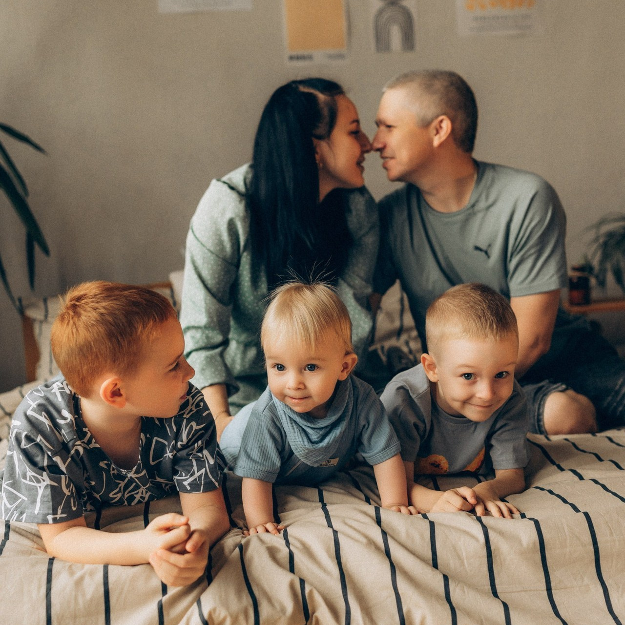 Отзывы. Фотограф Алексин, Тула