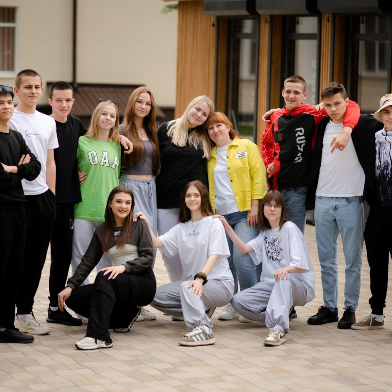 Отзывы. Фотограф Алексин, Тула