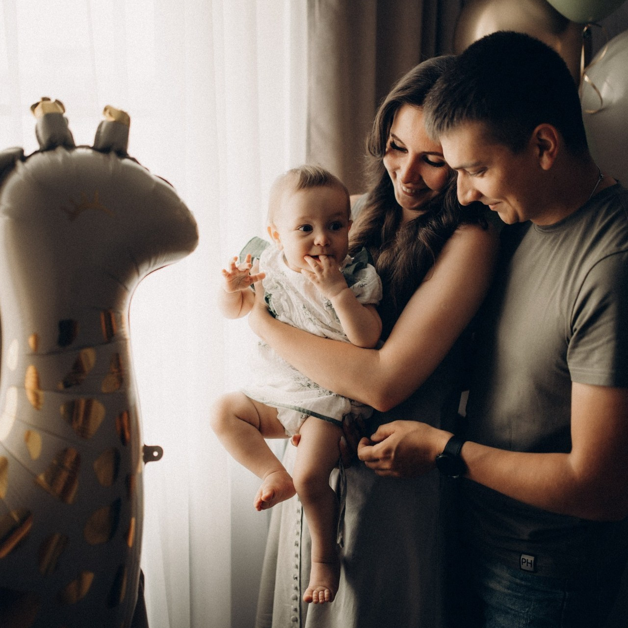 Отзывы. Фотограф Алексин, Тула