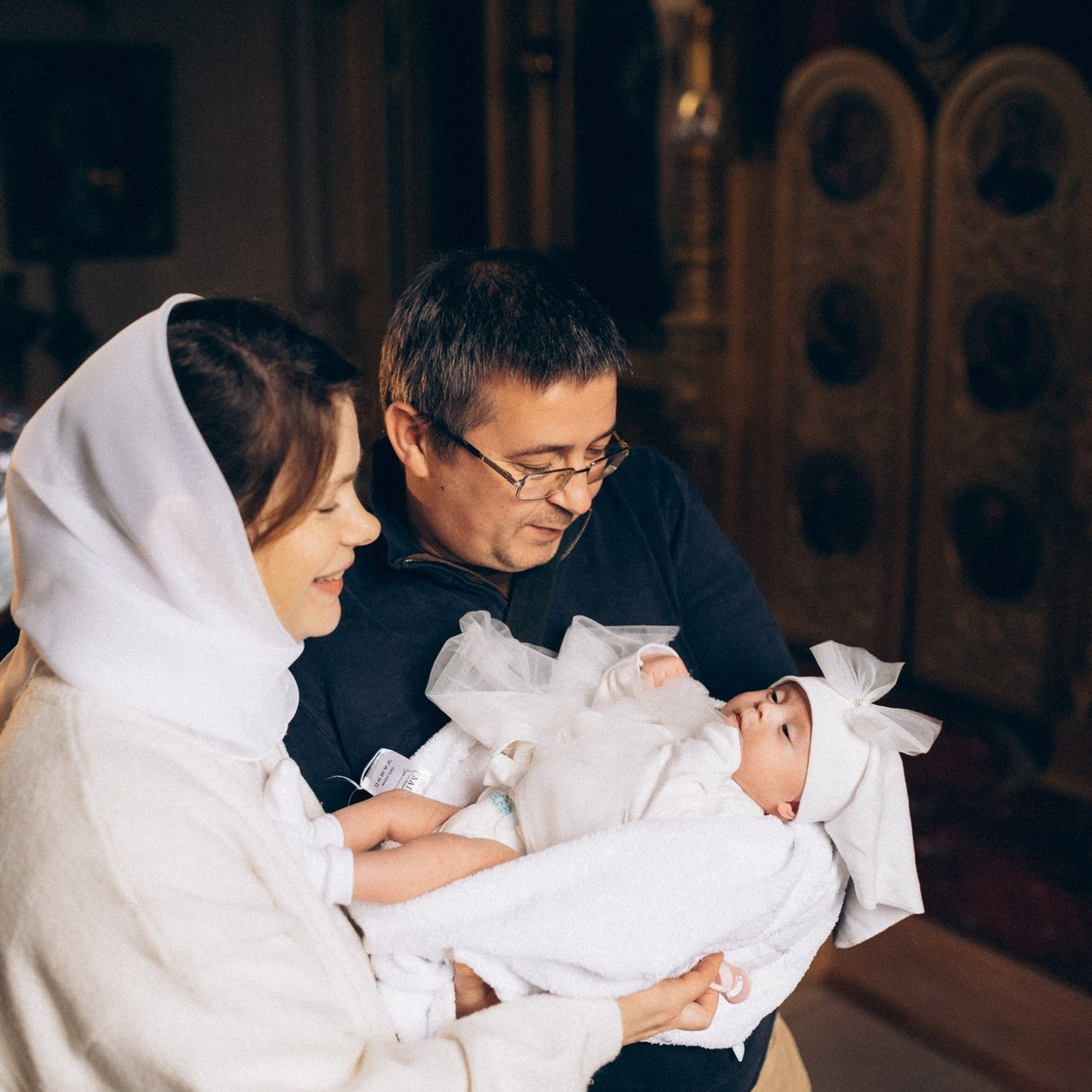 Отзывы. Фотограф Алексин, Тула