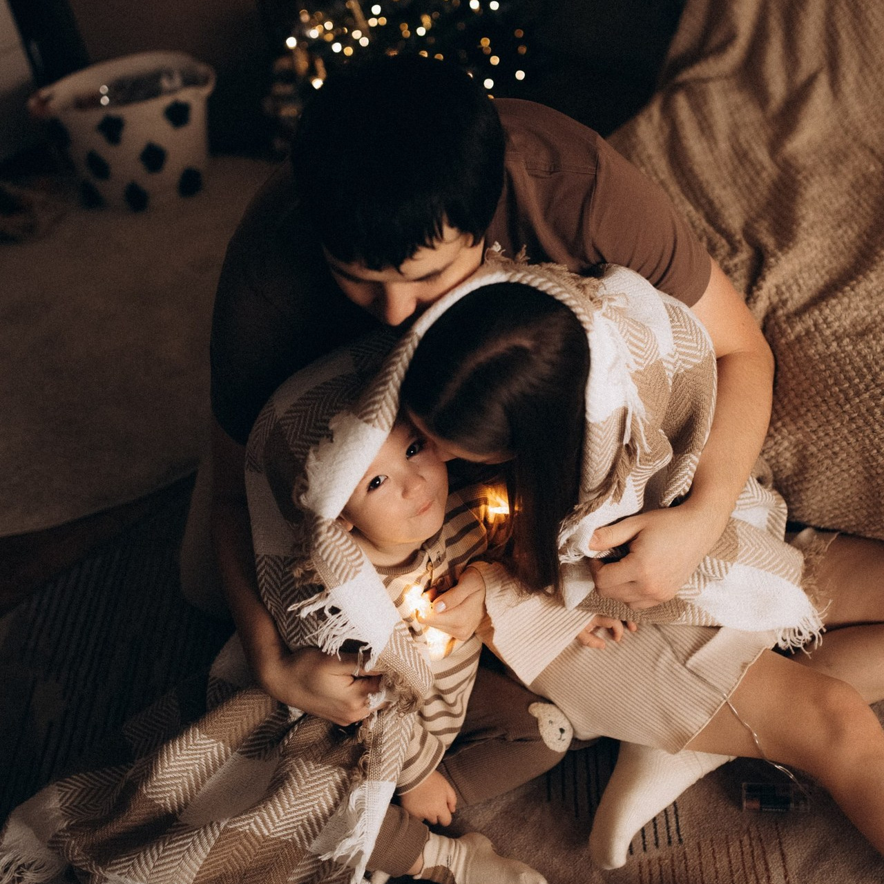 Отзывы. Фотограф Алексин, Тула