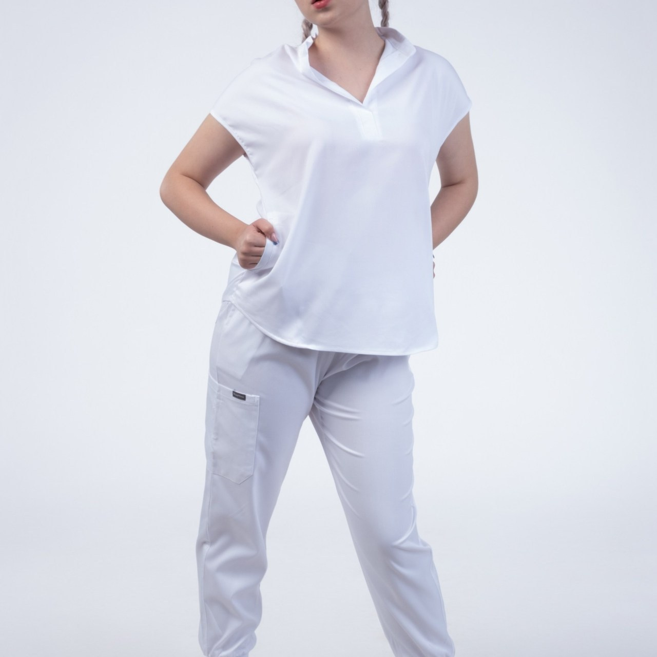 Отзывы. Видеограф и Фотограф в Алматы и Караганда