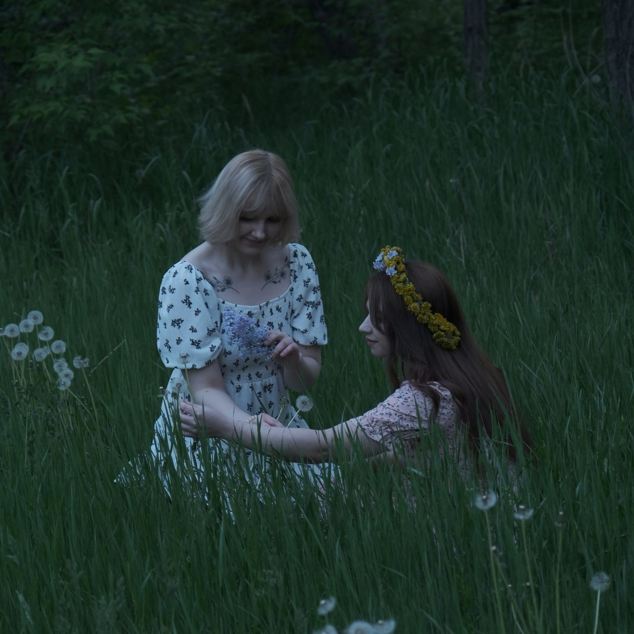 Отзывы. Видеограф и Фотограф в Алматы и Караганда