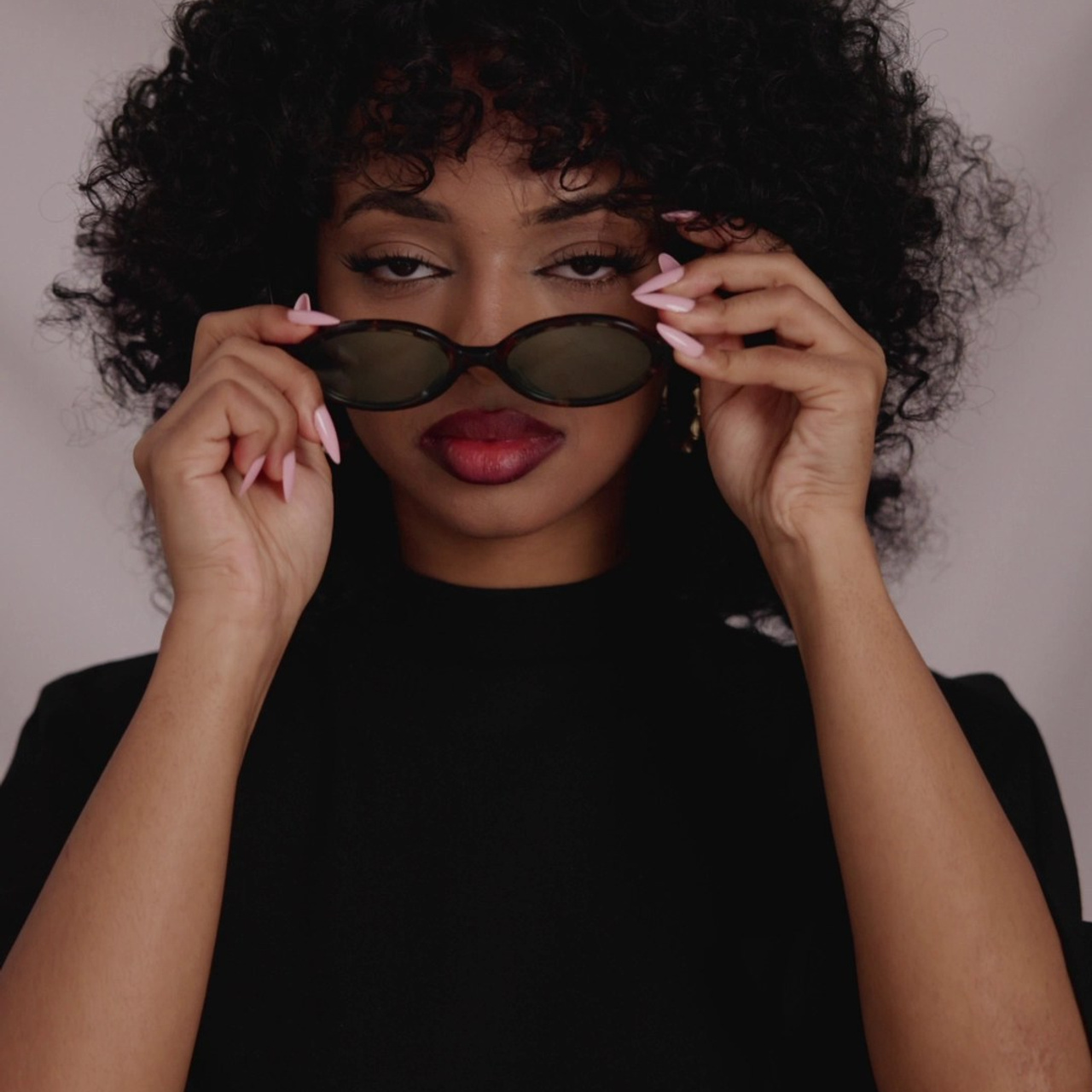 Отзывы. Видеограф и Фотограф в Алматы и Караганда