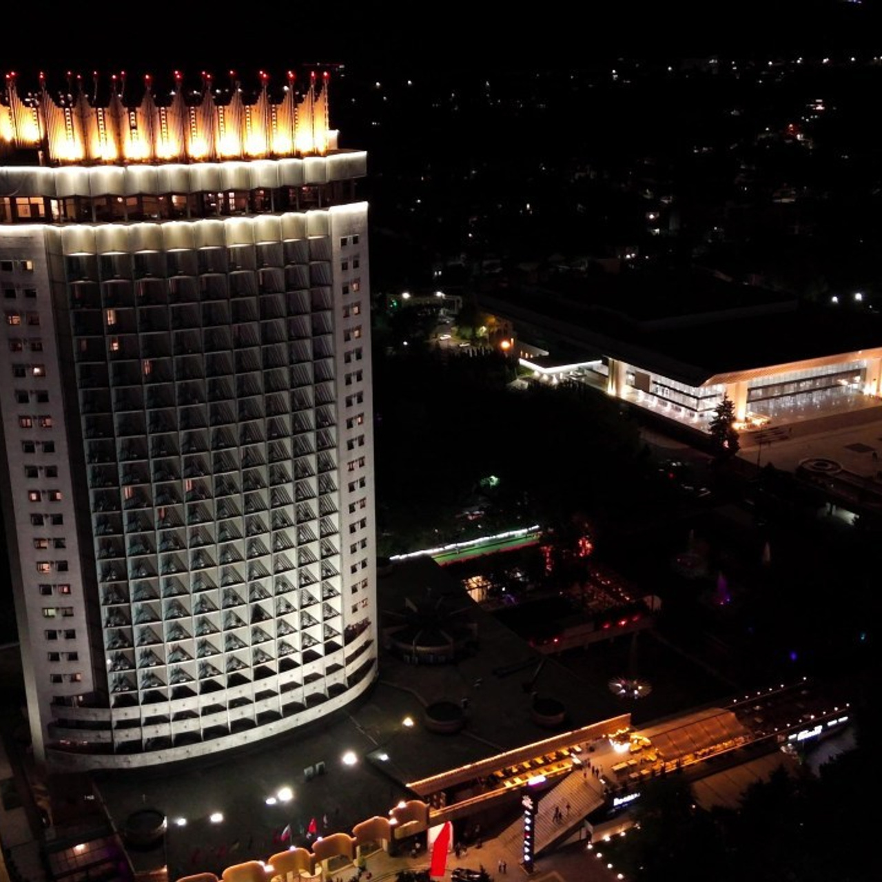 Отзывы. Видеограф и Фотограф в Алматы и Караганда