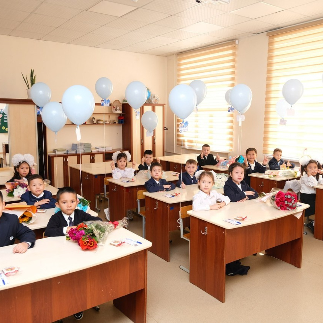 Отзывы. Видеограф и Фотограф в Алматы и Караганда