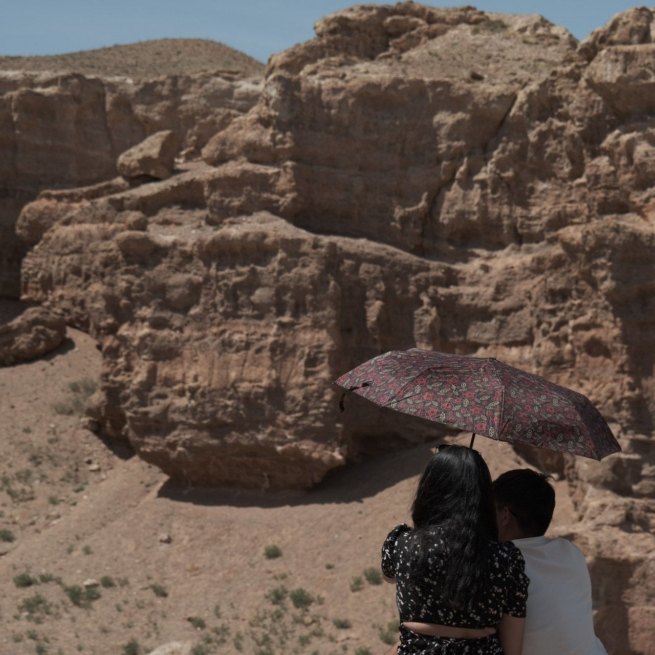 Отзывы. Видеограф и Фотограф в Алматы и Караганда