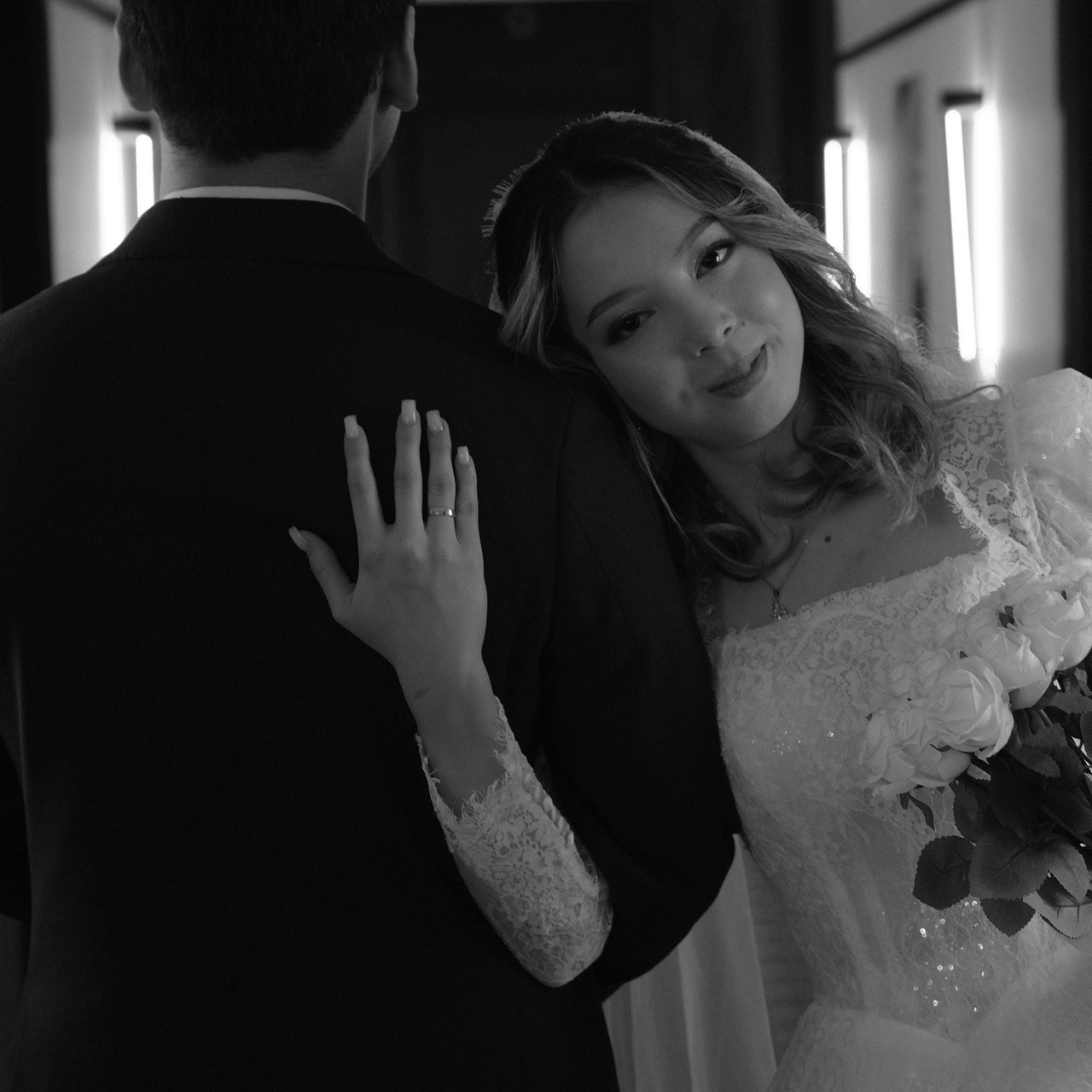 Отзывы. Видеограф и Фотограф в Алматы и Астана