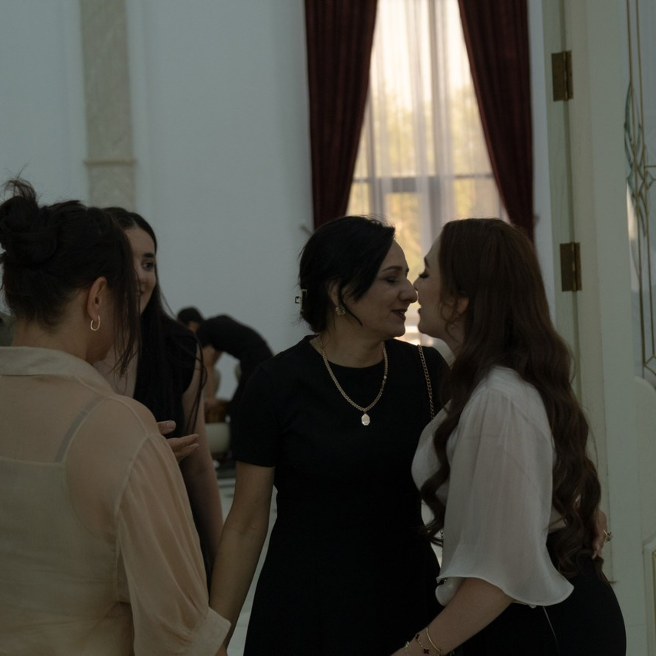 Отзывы. Видеограф и Фотограф в Алматы и Караганда