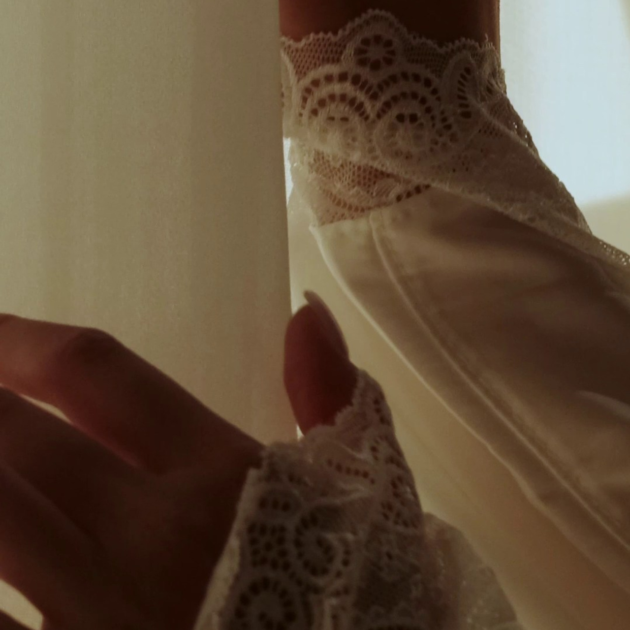 Отзывы. Видеограф и Фотограф в Алматы и Караганда