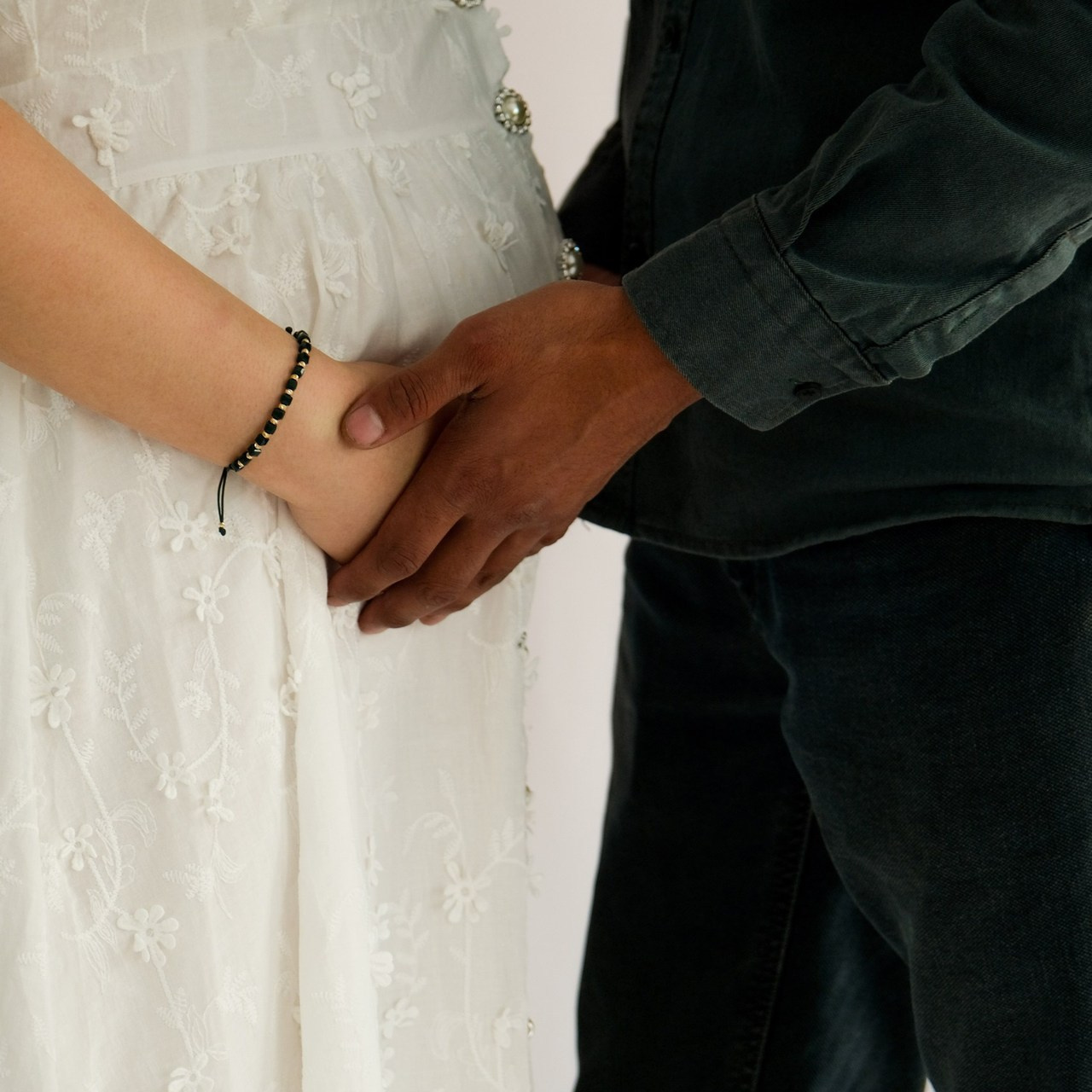 Отзывы. Видеограф и Фотограф в Алматы и Караганда