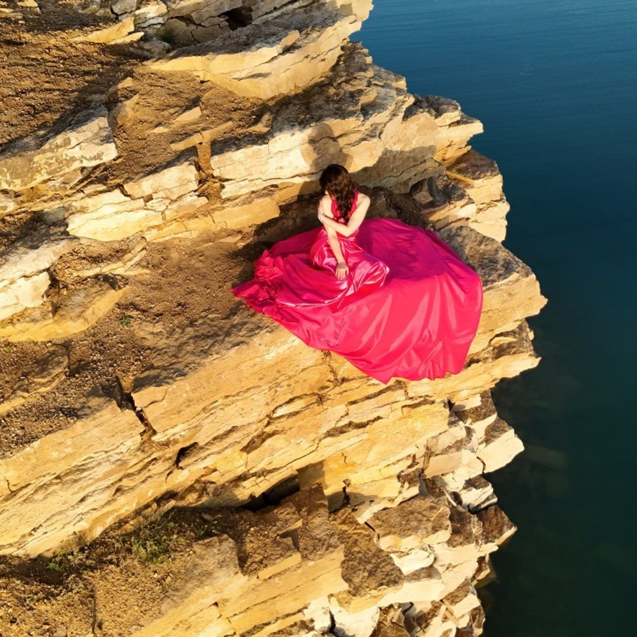 Отзывы. Видеограф и Фотограф в Алматы и Караганда