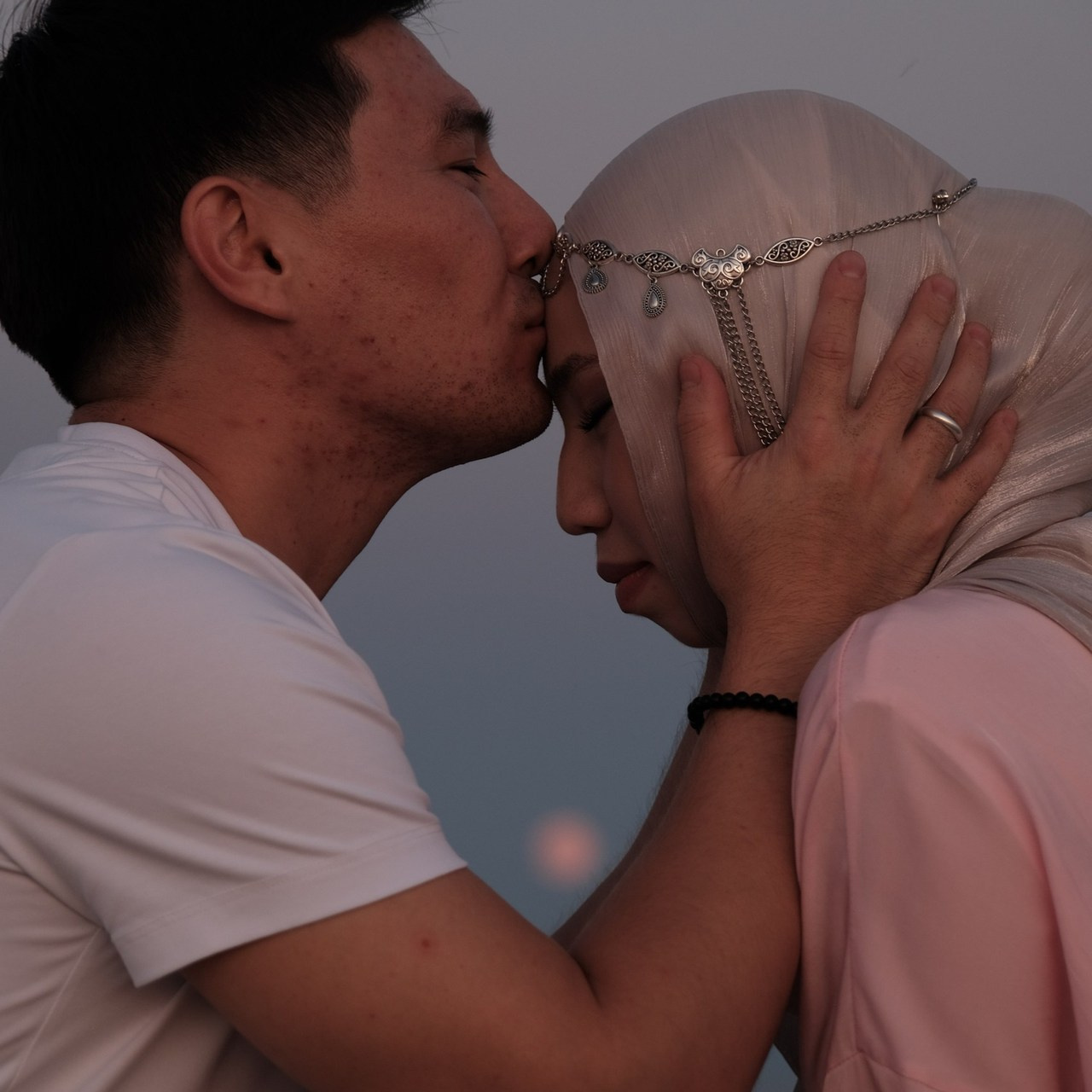 Отзывы. Видеограф и Фотограф в Алматы и Караганда