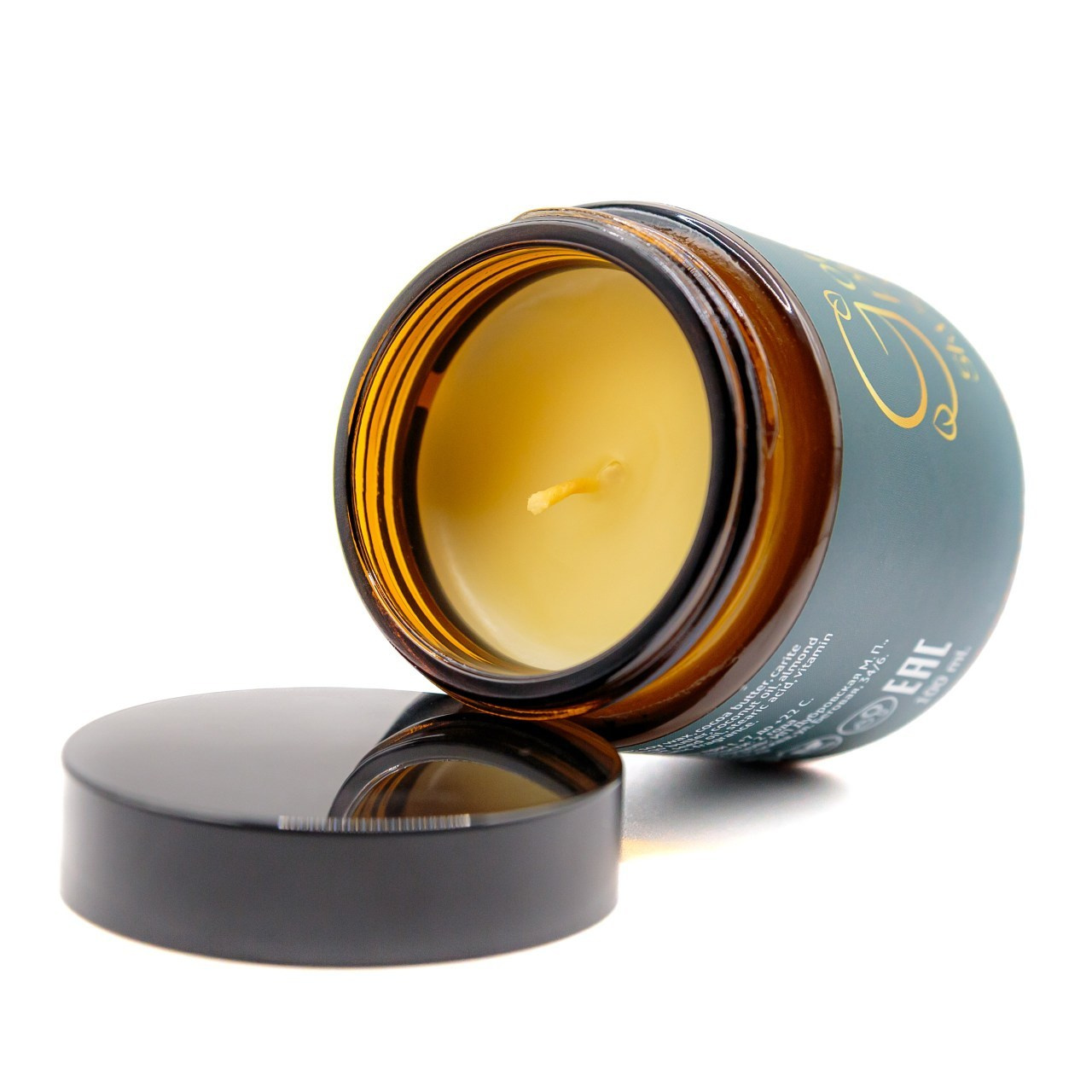 Отзывы о фотографе Маша Штайн. Фотограф Маша Штайн