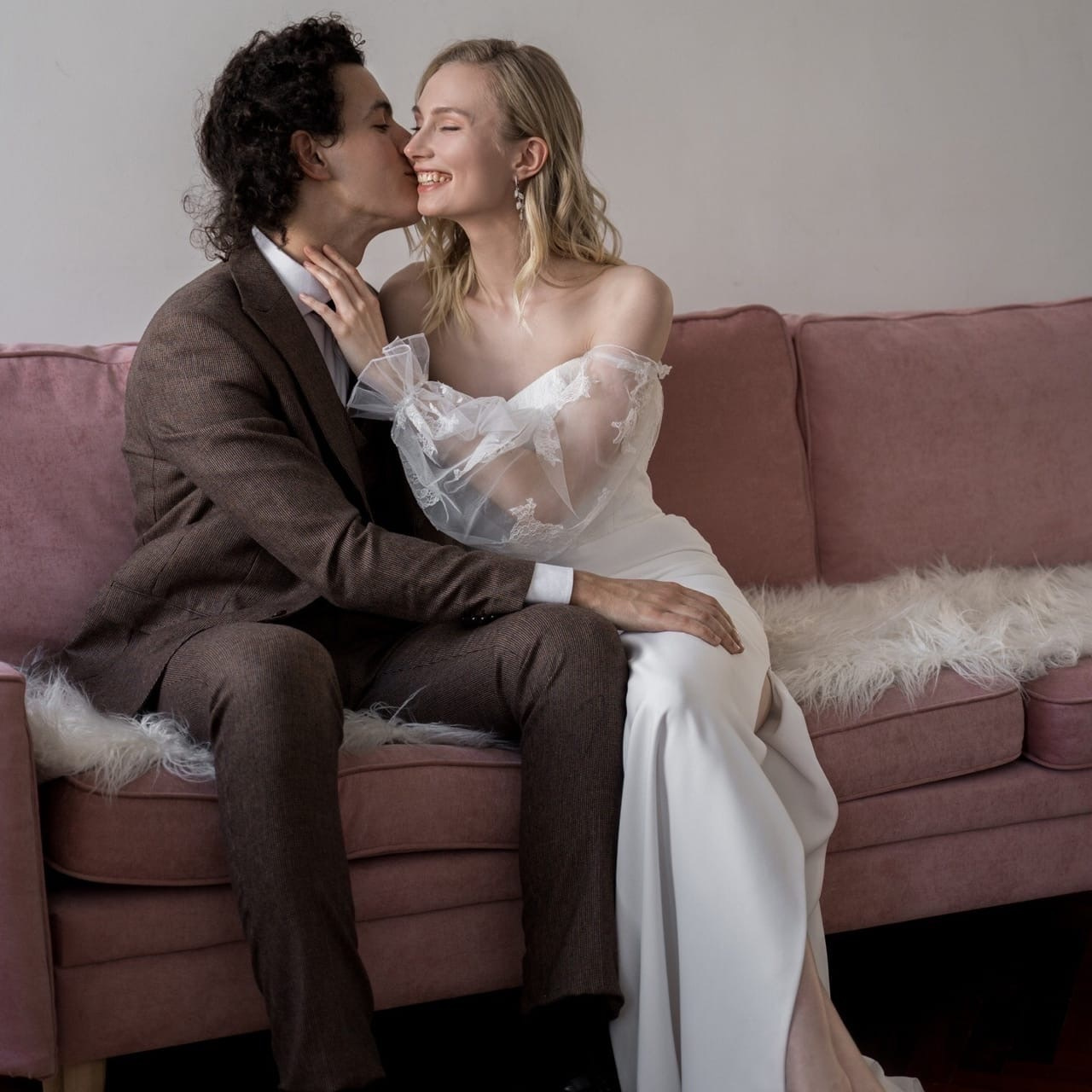 Отзывы. Фотограф Анна Котова