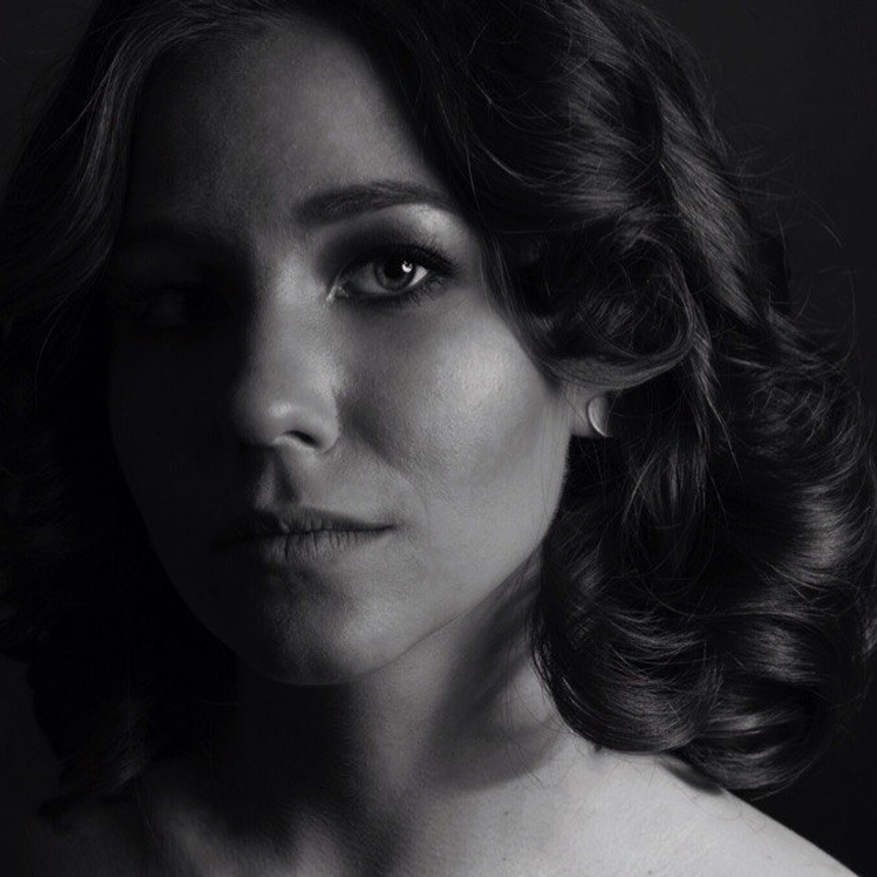 Отзывы. Фотограф Анна Котова