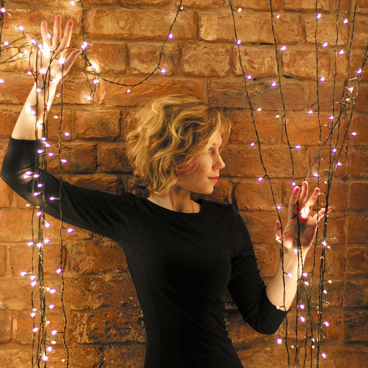 Отзывы. Фотограф Анна Котова