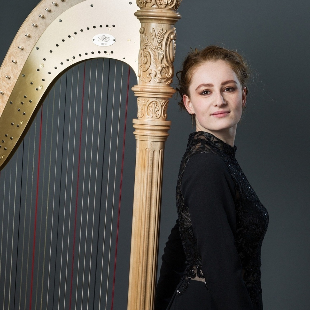 Отзывы. Фотограф Анна Котова