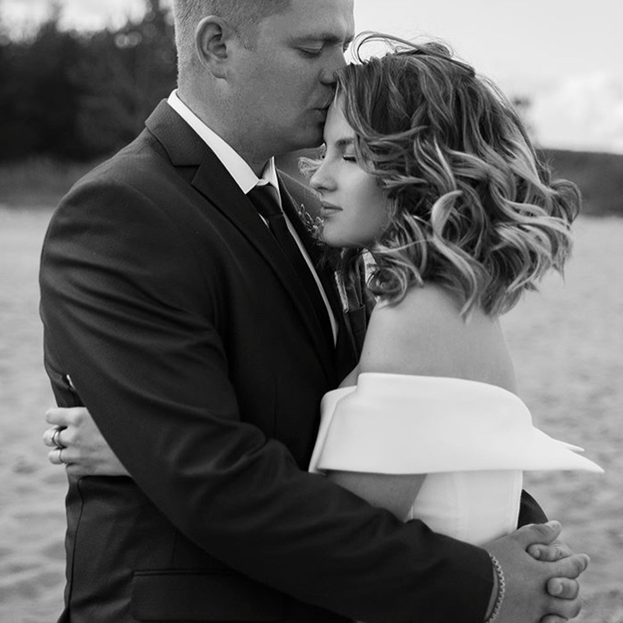 Отзывы. Фотограф Анна Котова