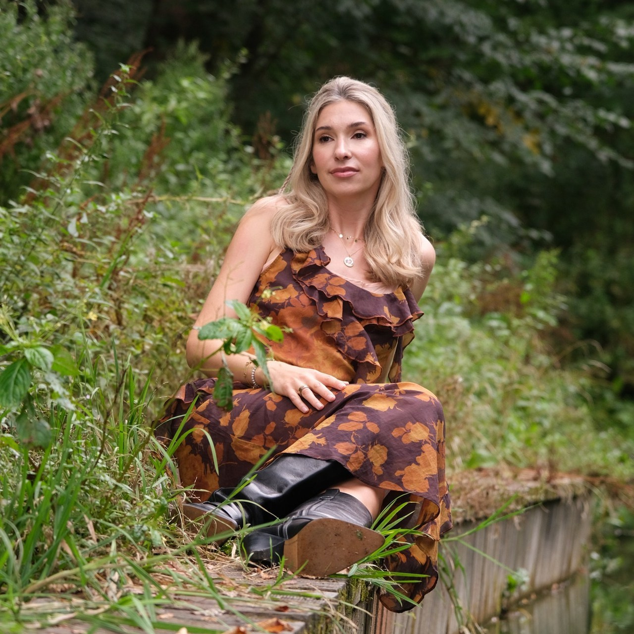 Отзывы. Фотограф/Видеограф Ярославль/Москва Рыбакова Анна