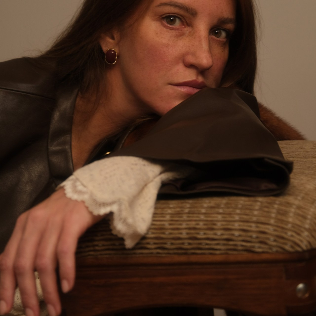 Отзывы. Фотограф/Видеограф Ярославль/Москва Рыбакова Анна