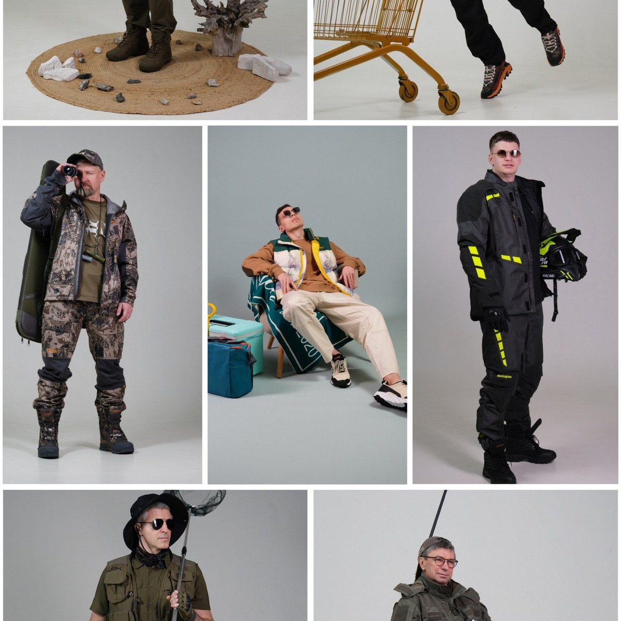 Отзывы. Фотограф/Видеограф Ярославль/Москва Рыбакова Анна