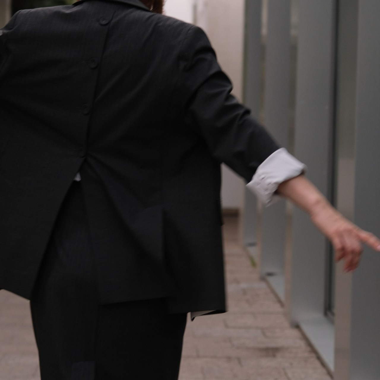 Отзывы. Фотограф/Видеограф Ярославль/Москва Рыбакова Анна