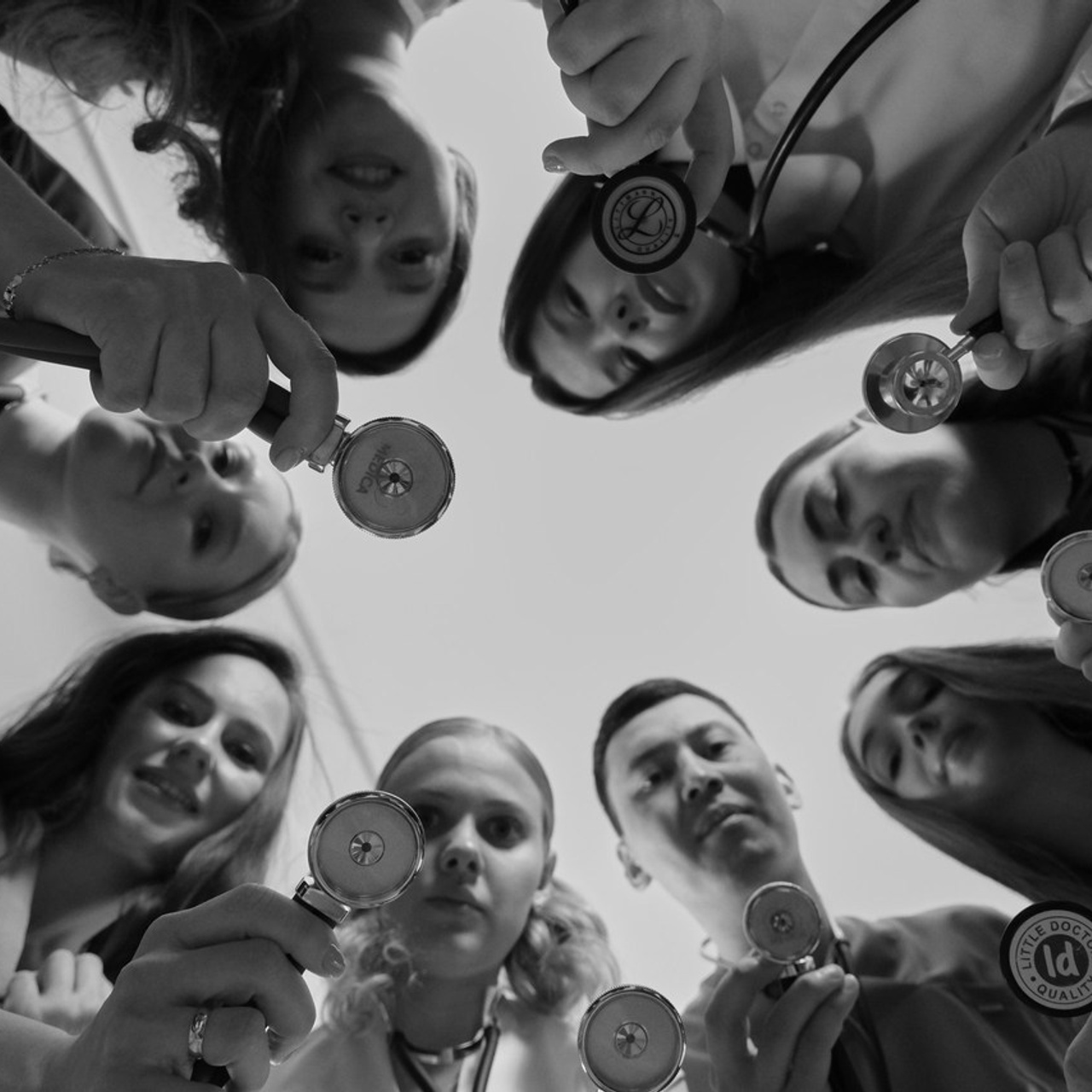 Отзывы. Фотограф/Видеограф Ярославль/Москва Рыбакова Анна