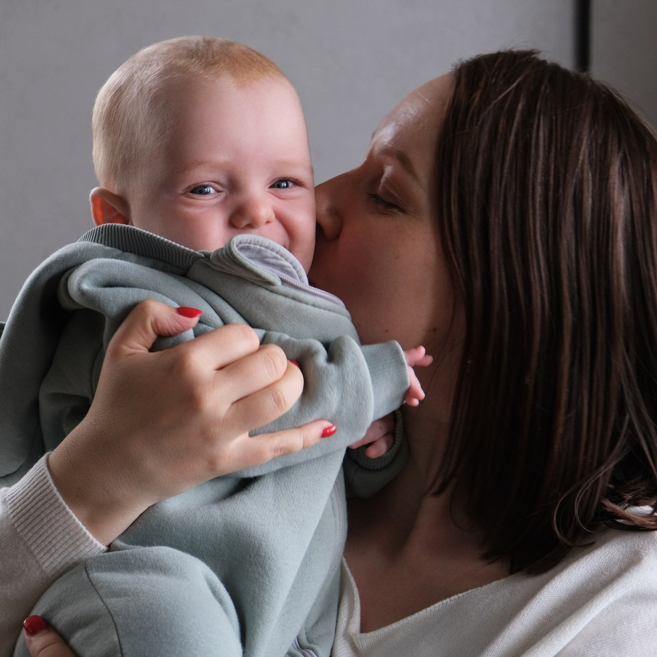 Отзывы. Фотограф/Видеограф Ярославль/Москва Рыбакова Анна