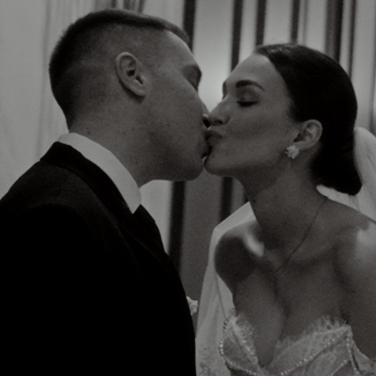 Отзывы. Свадебный видеограф Донецк | Россия