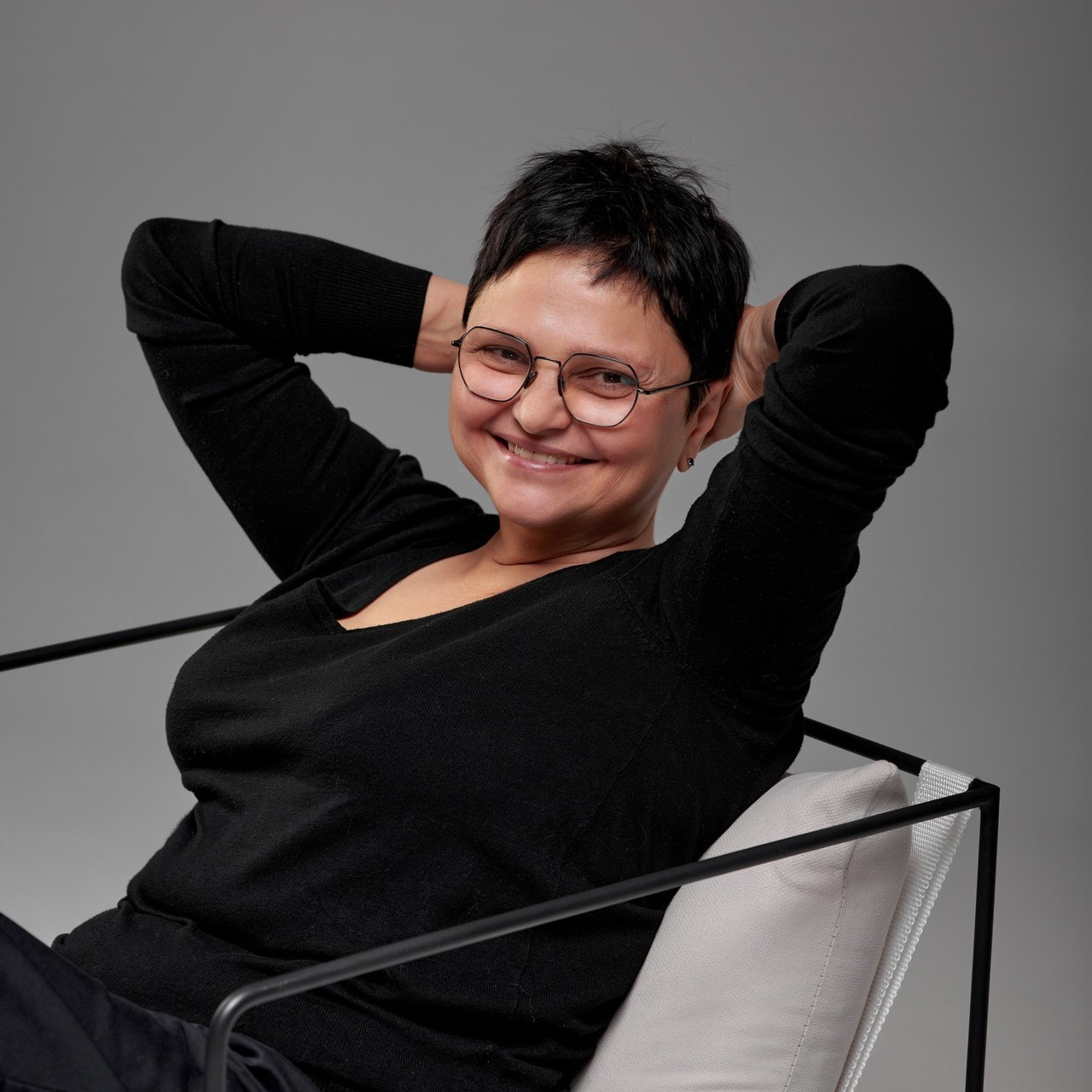 Отзывы. Семейный фотограф в Хабаровске Екатерина Лозовая