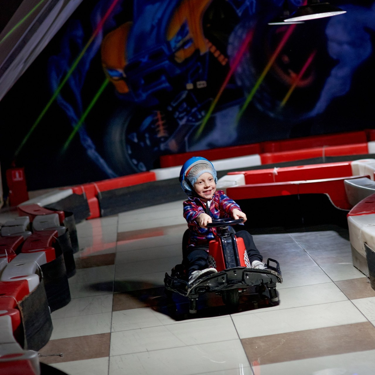 Отзывы. Семейный фотограф в Хабаровске Екатерина Лозовая