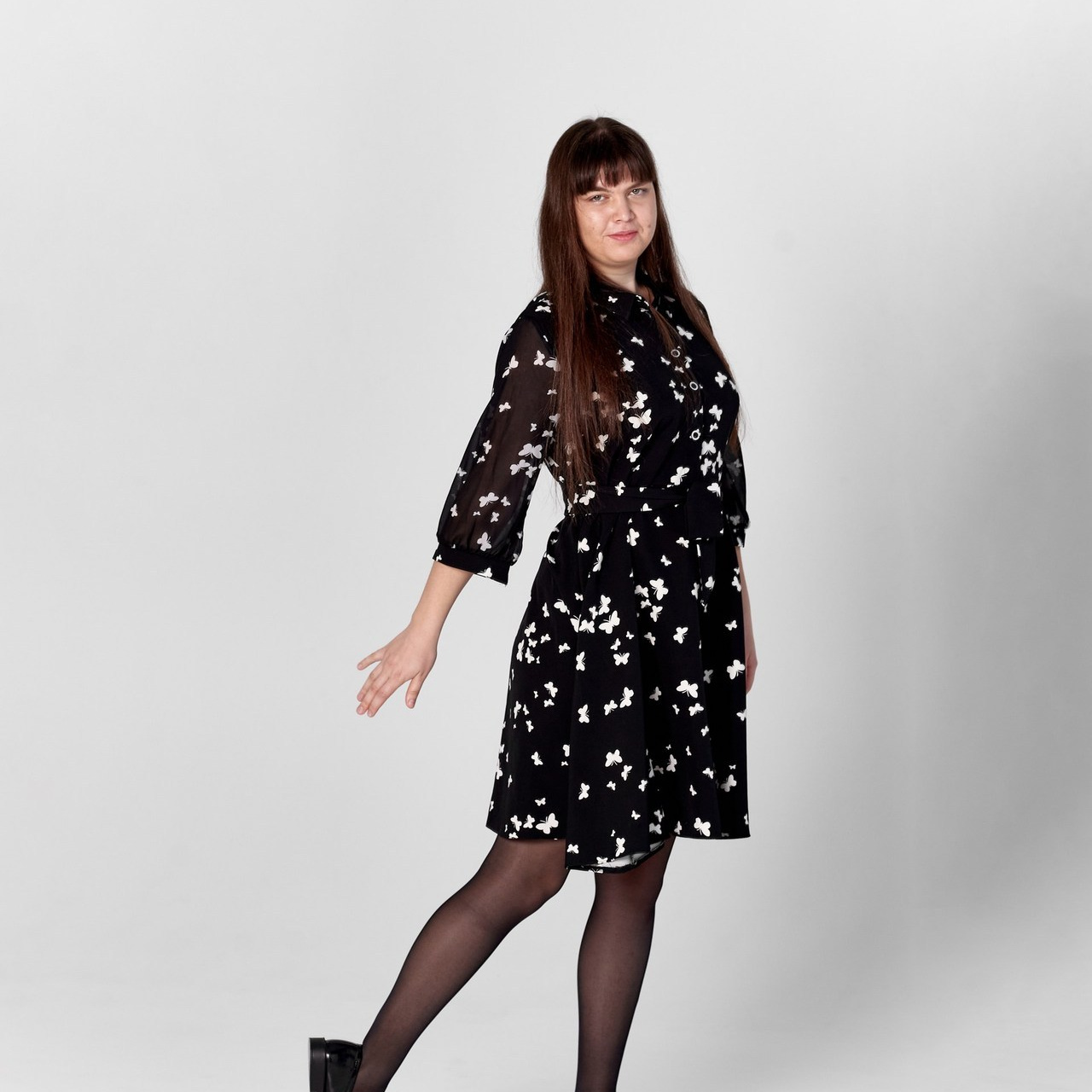 Отзывы. Семейный фотограф в Хабаровске Екатерина Лозовая