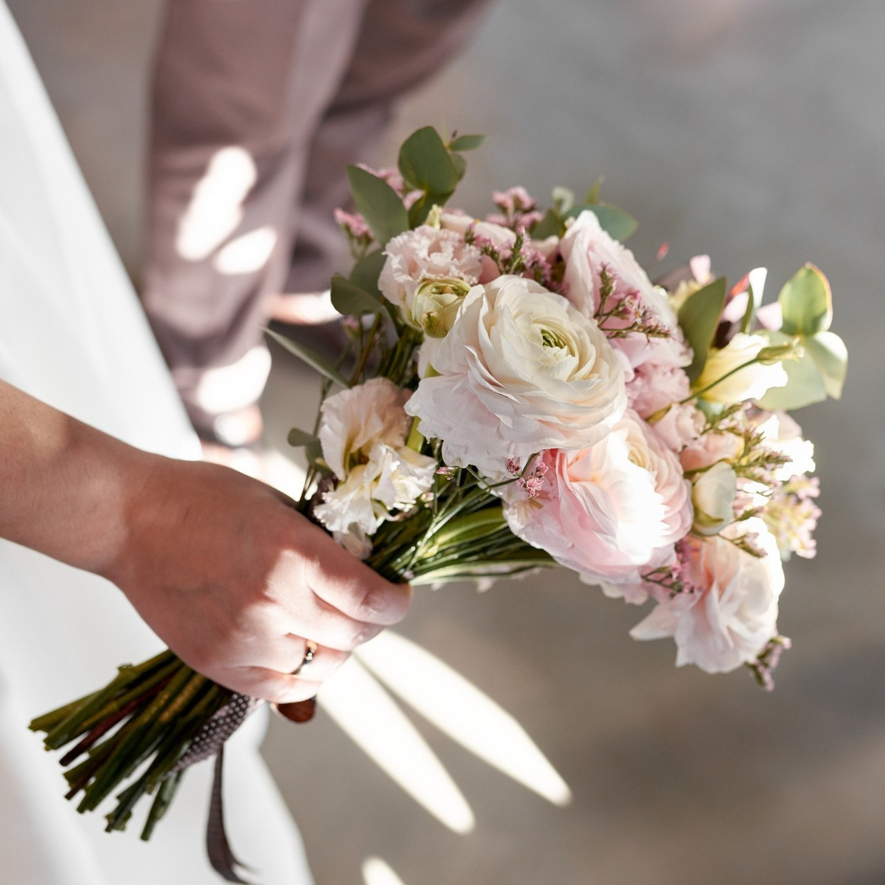 Отзывы. Семейный фотограф в Хабаровске Екатерина Лозовая