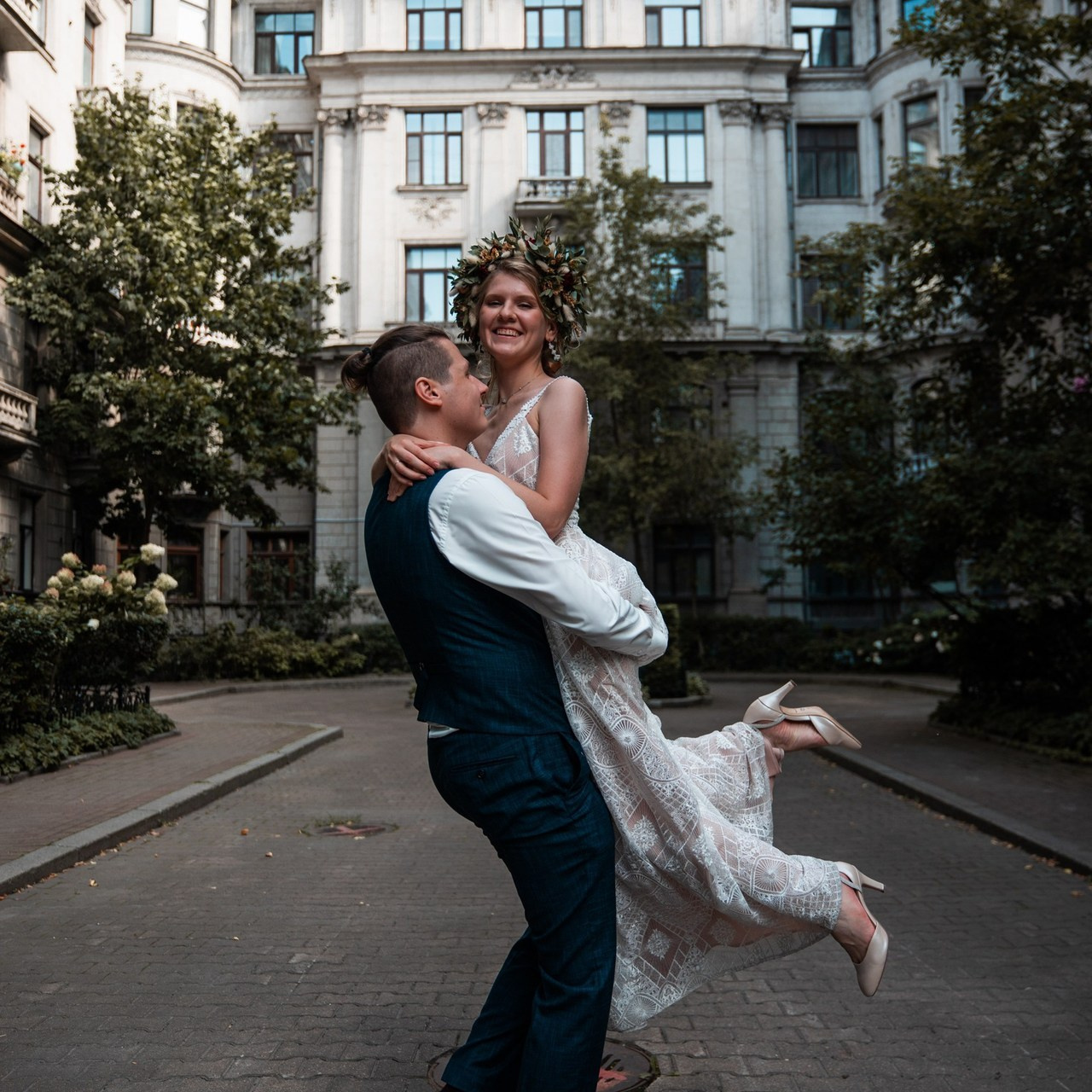 Отзывы. Фотограф в Санкт-Петербурге. Фотосессия спб. Свадебный фотограф