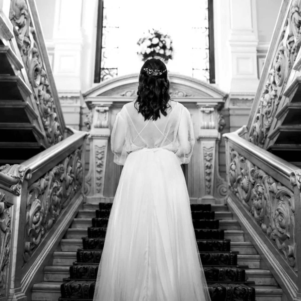 Отзывы. Фотограф в Санкт-Петербурге. Фотосессия спб. Свадебный фотограф