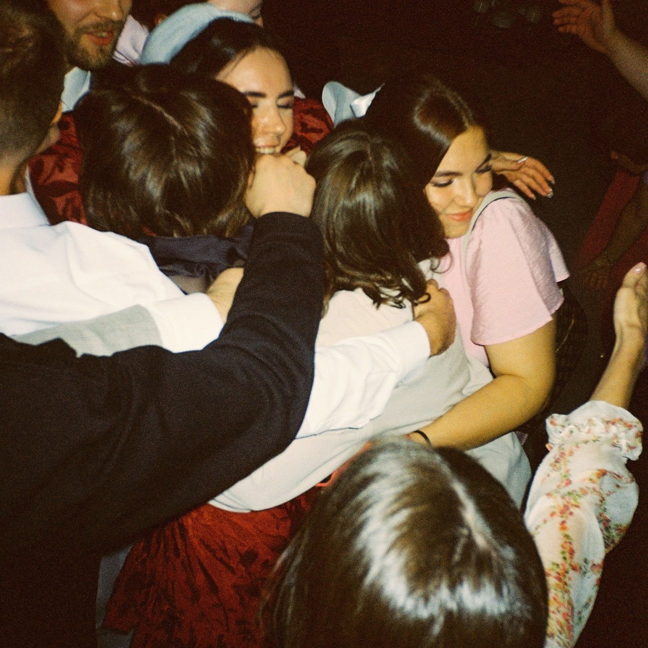 Отзывы. Фотограф в Санкт-Петербурге. Фотосессия спб. Свадебный фотограф