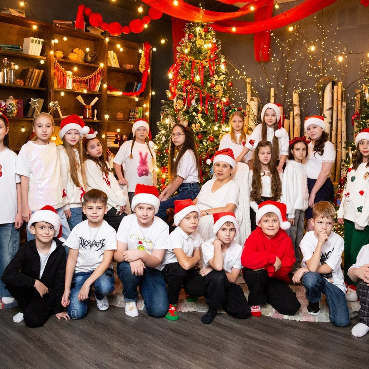 Отзывы. Фотограф Оксана Салимова