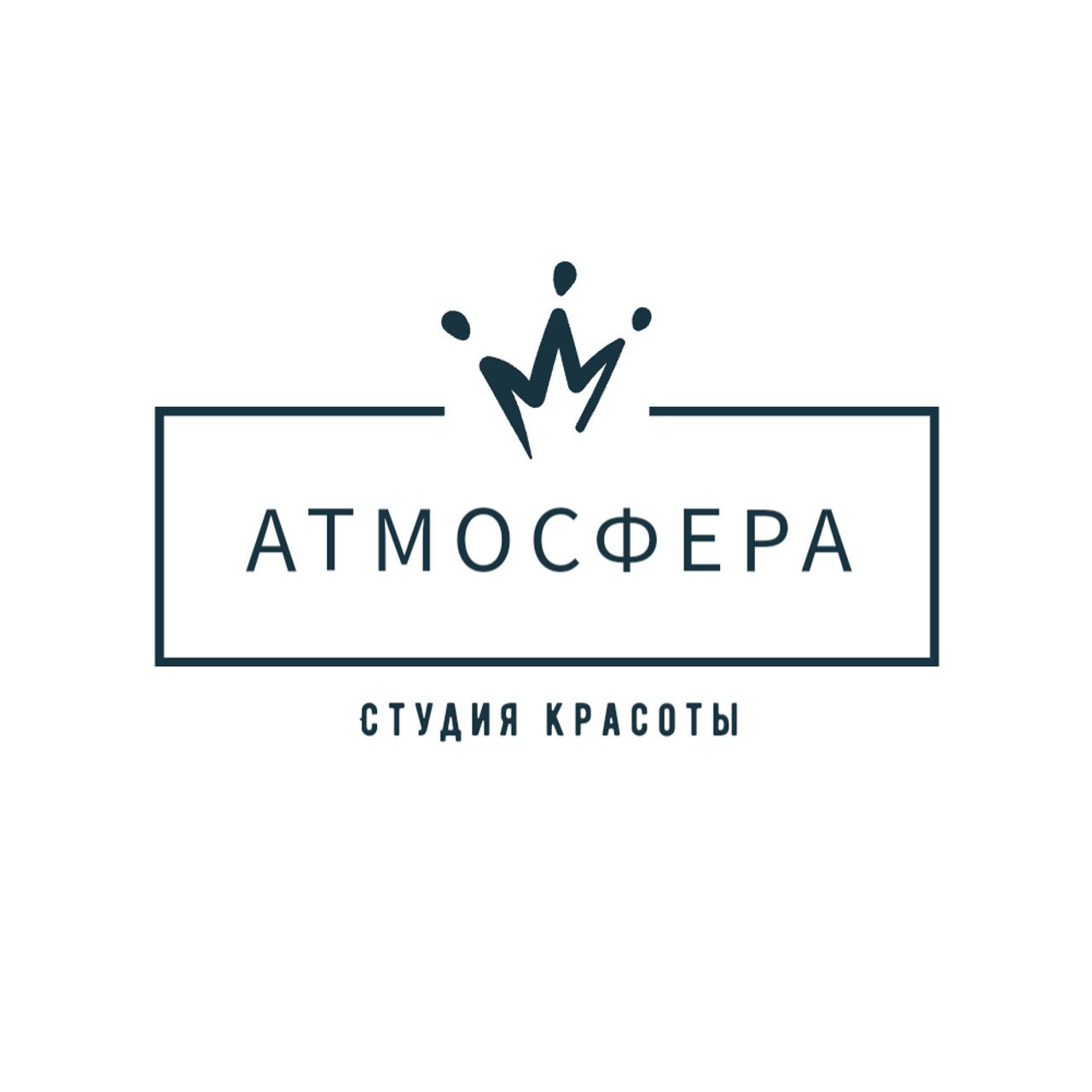 Отзывы. Фотограф Оксана Салимова