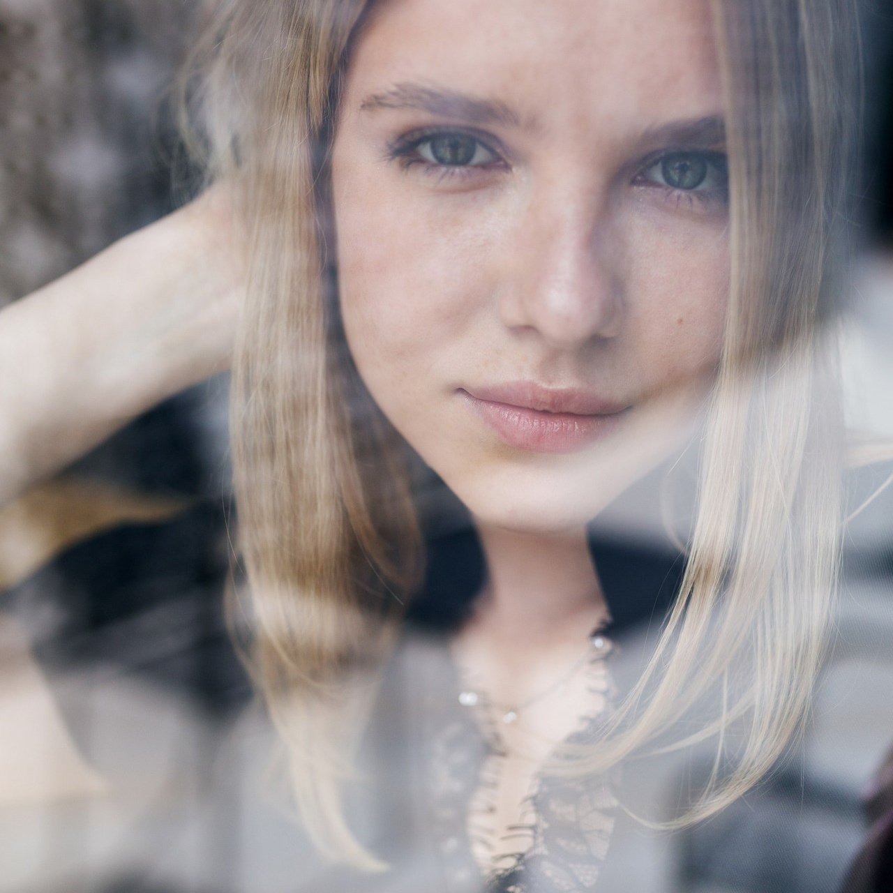 Отзывы. Фотограф Оксана Салимова