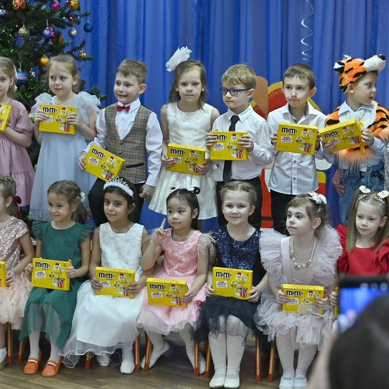 Фотосъёмка фестивалей и концертов. ФОТОГРАФ ВАШИХ МЕРОПРИЯТИЙ РЯЗАНЬ СЕРГЕЙ КЛЮЕВ Концертная фотография близка к репортажу и портретной съемке