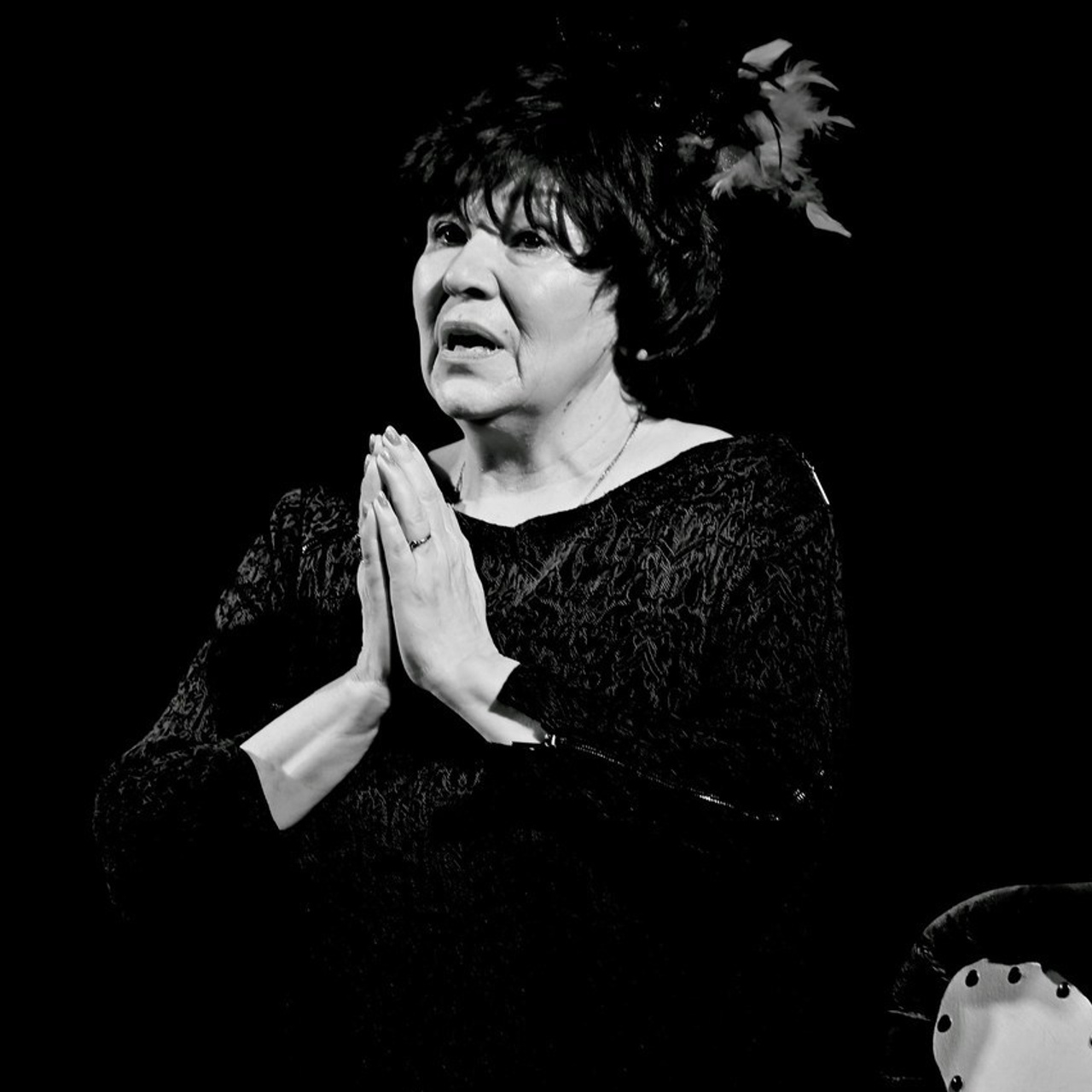 Фотосъёмка фестивалей и концертов. ФОТОГРАФ ВАШИХ МЕРОПРИЯТИЙ РЯЗАНЬ СЕРГЕЙ КЛЮЕВ Концертная фотография близка к репортажу и портретной съемке