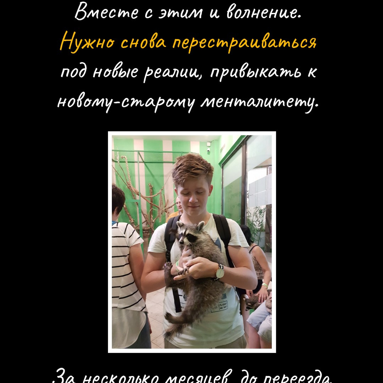 Кто я?. Свадебный фотограф. Краснодар, Москва, Питер. Вадим Мерье