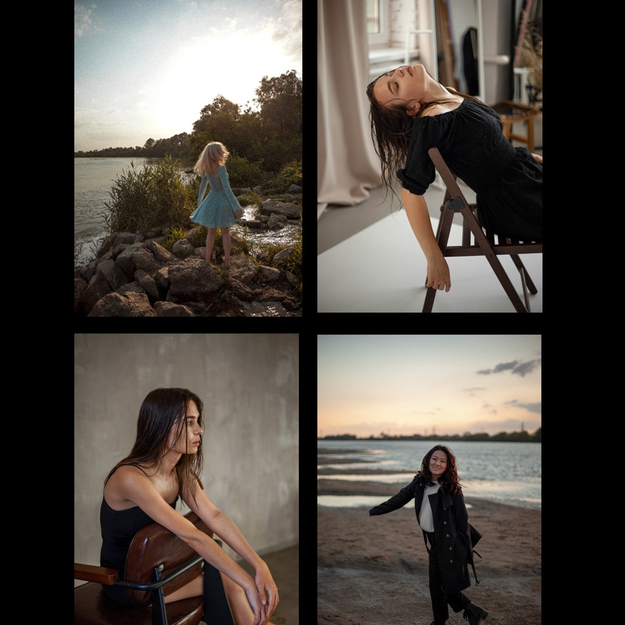 Кто я?. Свадебный фотограф. Краснодар, Москва, Питер. Вадим Мерье