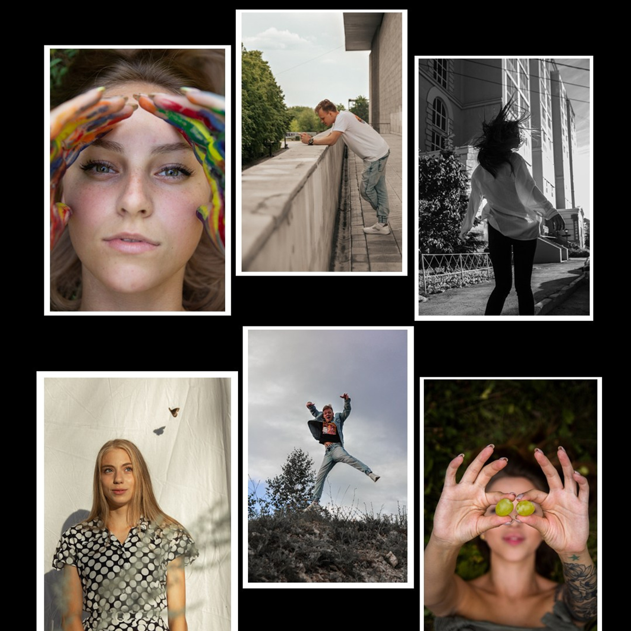 Кто я?. Свадебный фотограф. Краснодар, Москва, Питер. Вадим Мерье