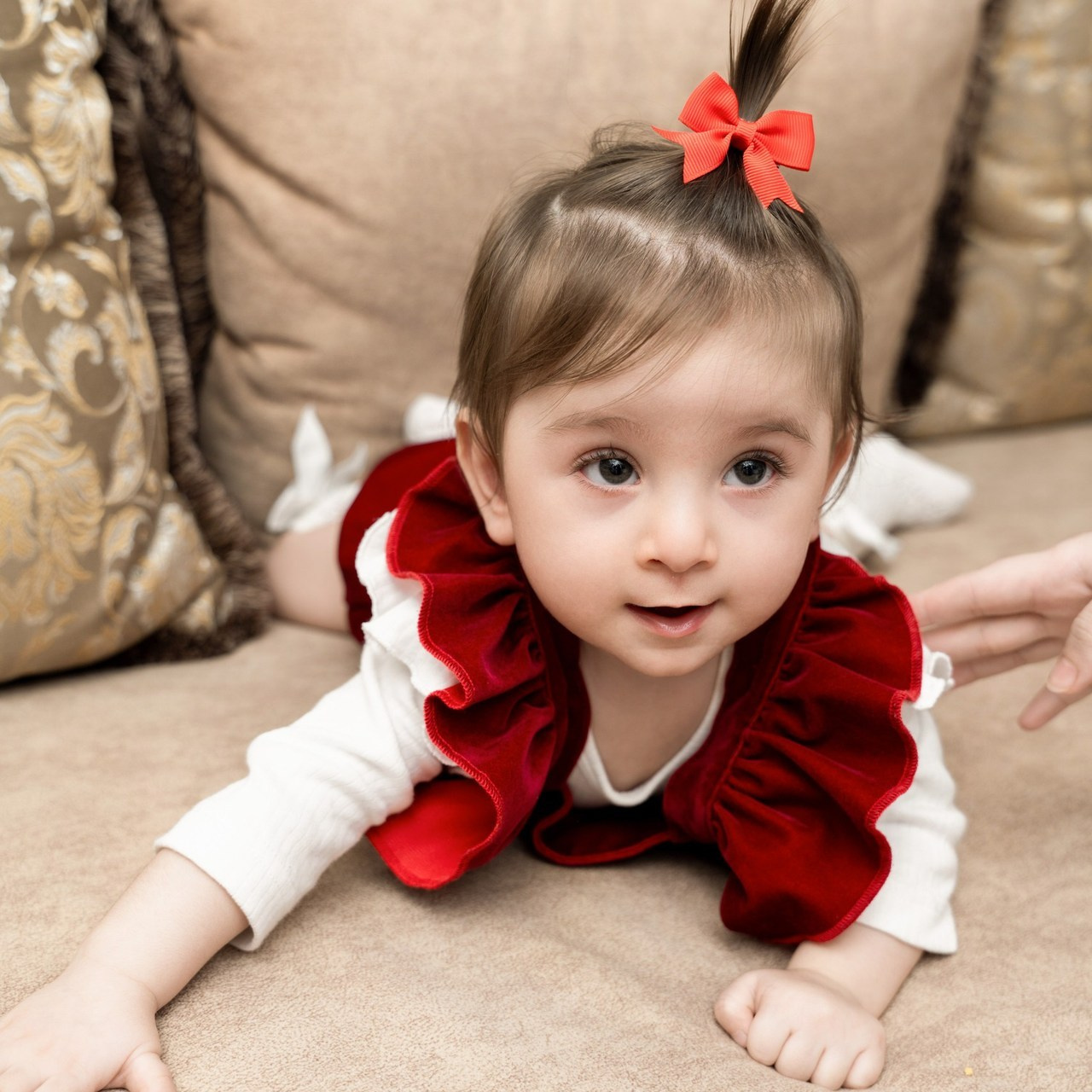 Отзывы. Школьный фотограф Троицк