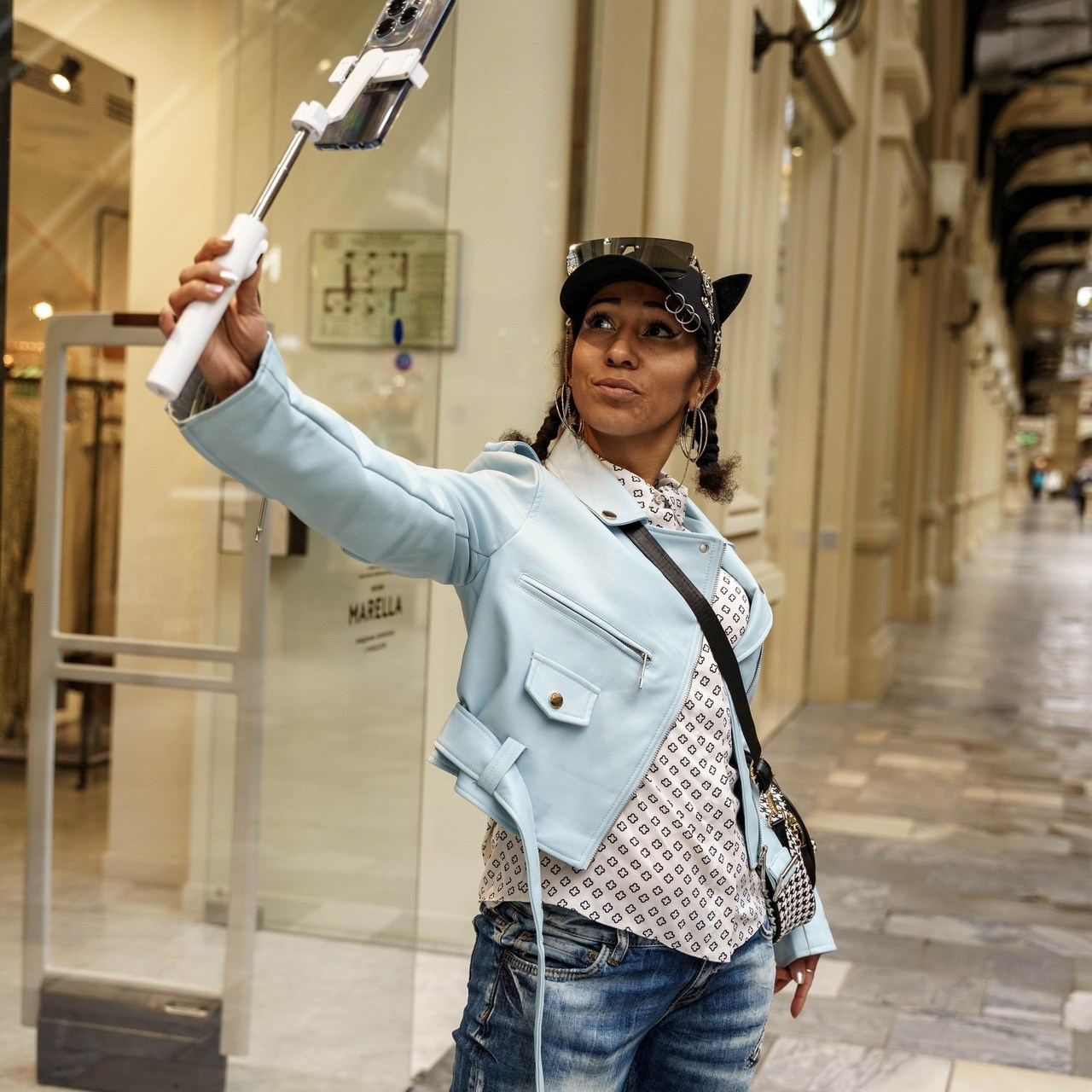 Отзывы. Школьный фотограф Троицк